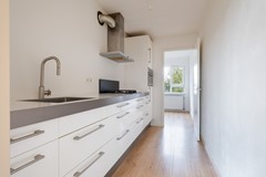 Onder bod: Berthold Brechtstraat 627, 1102RS Amsterdam