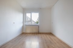 Under offer:Berthold Brechtstraat 627, 1102 RS Amsterdam - Photo