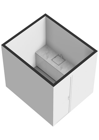 Berthold Brechtstraat 627, 1102 RS Amsterdam - 