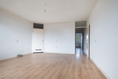 Under offer:Berthold Brechtstraat 627, 1102 RS Amsterdam - Photo