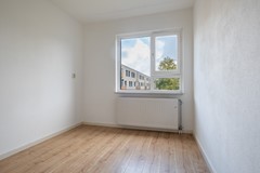 Under offer:Berthold Brechtstraat 627, 1102 RS Amsterdam - Photo