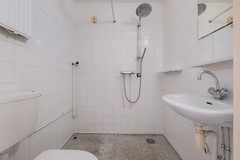 Under offer: Berthold Brechtstraat 627, 1102 RS Amsterdam