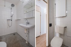 Under offer: Berthold Brechtstraat 627, 1102 RS Amsterdam