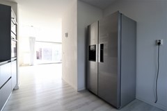 Verhuurd:Parkwijklaan 219, 1326 JT Almere - Foto