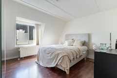 Rented: Tweede Looiersdwarsstraat 3B, 1016 VN Amsterdam