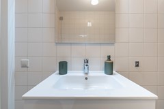 Rented: Tweede Looiersdwarsstraat 3B, 1016 VN Amsterdam