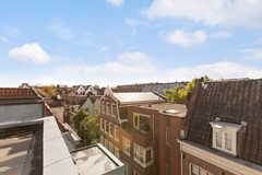 Rented: Tweede Looiersdwarsstraat 3B, 1016 VN Amsterdam