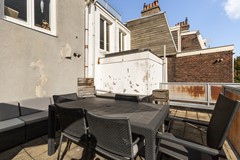 Rented: Tweede Looiersdwarsstraat 3B, 1016 VN Amsterdam