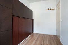 Aalsmeerweg 75, Amsterdam-25.jpg