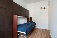 Aalsmeerweg 75, Amsterdam-23.jpg