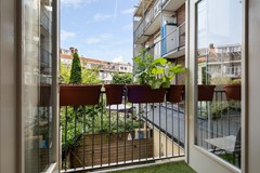 Aalsmeerweg 75, Amsterdam-15.jpg