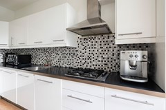 Aalsmeerweg 75, Amsterdam-18.jpg