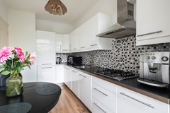 Aalsmeerweg 75, Amsterdam-19.jpg