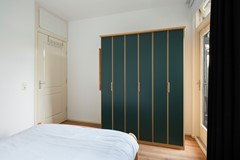 Aalsmeerweg 75, Amsterdam-29.jpg