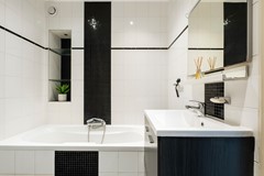 Aalsmeerweg 75, Amsterdam-31.jpg