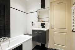 Aalsmeerweg 75, Amsterdam-32.jpg