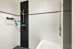 Aalsmeerweg 75, Amsterdam-33.jpg