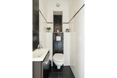 Aalsmeerweg 75, Amsterdam-9.jpg