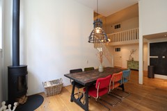 Rented:Karthuizersdwarsstraat 24, 1015 KP Amsterdam - Photo