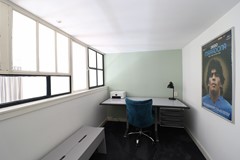 Rented: Karthuizersdwarsstraat 24, 1015 KP Amsterdam