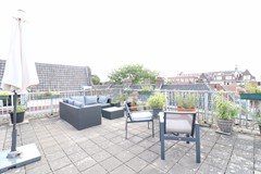 Rented: Karthuizersdwarsstraat 24, 1015 KP Amsterdam