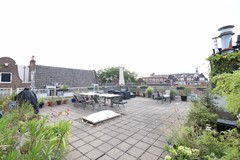 Rented: Karthuizersdwarsstraat 24, 1015 KP Amsterdam