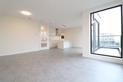 Dudokstraat 96, 2132HT Hoofddorp