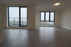 Verhuurd: Dudokstraat 96, 2132HT Hoofddorp
