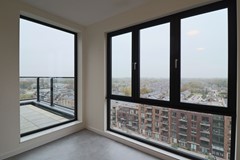 Rented:Dudokstraat 96, 2132 HT Hoofddorp - Photo