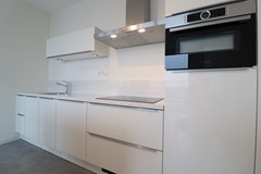 Rented: Dudokstraat 96, 2132 HT Hoofddorp