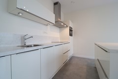 Rented: Dudokstraat 96, 2132 HT Hoofddorp