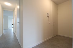 Rented: Dudokstraat 96, 2132 HT Hoofddorp