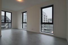Rented: Dudokstraat 96, 2132 HT Hoofddorp