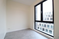 Rented: Dudokstraat 96, 2132 HT Hoofddorp