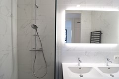 Rented: Dudokstraat 96, 2132 HT Hoofddorp