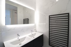 Rented: Dudokstraat 96, 2132 HT Hoofddorp