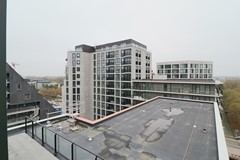 Rented: Dudokstraat 96, 2132 HT Hoofddorp