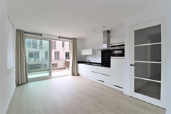 Faas Wilkesstraat 313, 1095MD Amsterdam