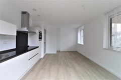 Rented:Faas Wilkesstraat 313, 1095 MD Amsterdam - Photo