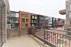 Rented:Faas Wilkesstraat 313, 1095 MD Amsterdam - Photo