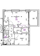 Rented: Faas Wilkesstraat 313, 1095 MD Amsterdam