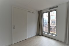 Rented: Faas Wilkesstraat 313, 1095 MD Amsterdam