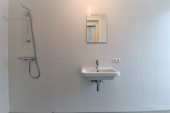 Rented: Faas Wilkesstraat 313, 1095 MD Amsterdam