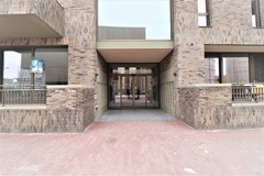 Rented: Faas Wilkesstraat 313, 1095 MD Amsterdam