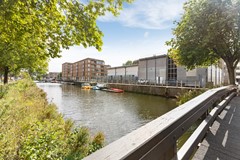 Te koop: Van Noordtkade 134, 1013CA Amsterdam