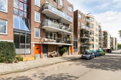 Te koop: Van Noordtkade 134, 1013CA Amsterdam