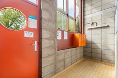 Nieuw in verkoop:Van Noordtkade 134, 1013 CA Amsterdam - Foto