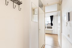 Van Noordtkade 134_11.jpg