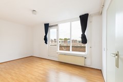 Van Noordtkade 134_12.jpg