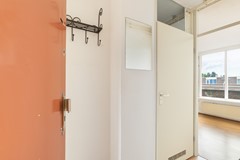 Van Noordtkade 134_09.jpg